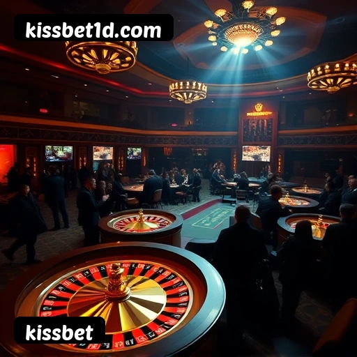 Gestão de banca em slots — ilustração editorial, sem estratégia garantida