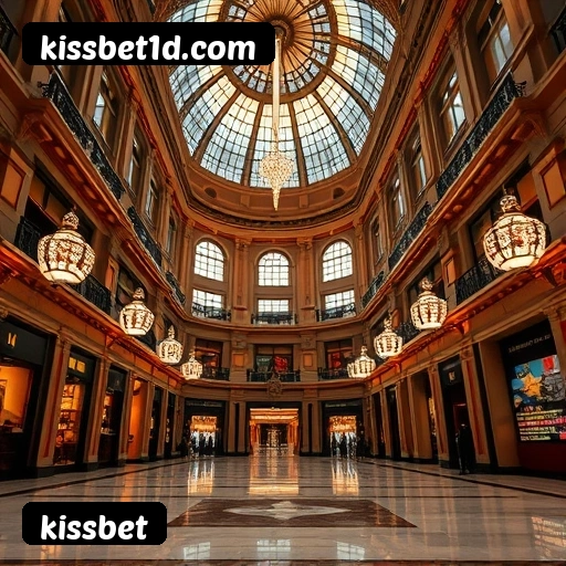 Estatísticas kissbet abril 2026 - 87 mil jogadores ativos, R$47M pagos, RTP 96.52%