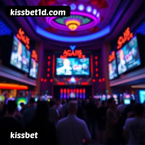 Grandes vencedores kissbet de São Paulo, Rio de Janeiro, Belo Horizonte - Saques PIX confirmados