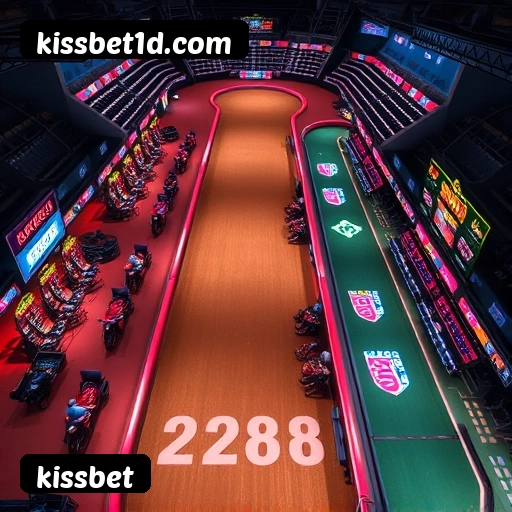 Perguntas frequentes sobre bônus na kissbet — ilustração editorial