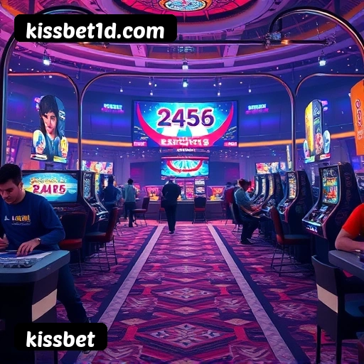kissbet suporte 24/7 português Brasil - 47 atendentes brasileiros chat ao vivo