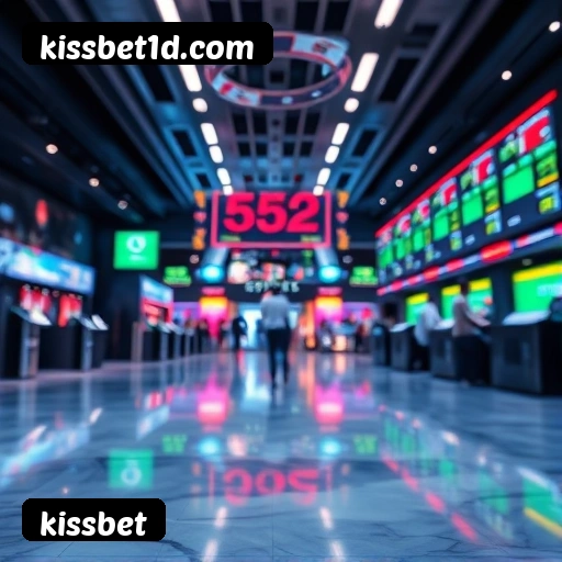 kissbet bônus R$5.000 + 500 giros - Rollover 35x, prazo 30 dias, 38% taxa conversão
