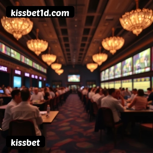 FAQ kissbet Brasil - Perguntas frequentes sobre bônus, PIX, RTP, APP mobile e VIP