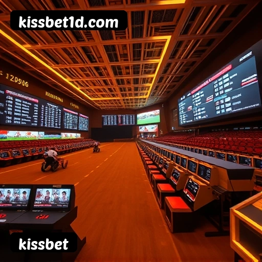 kissbet PIX instantâneo Brasil - Depósito e saque em minutos 24/7