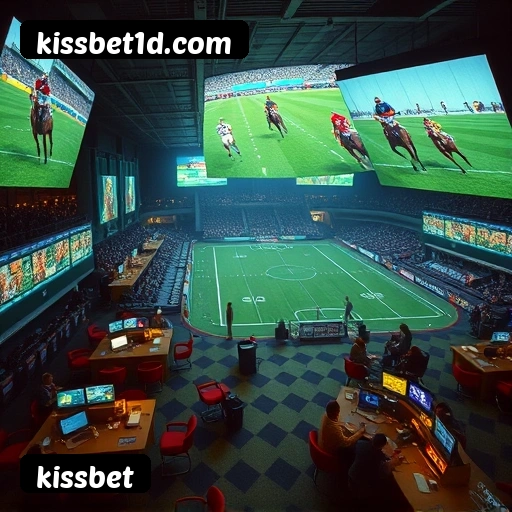 Números de slots e jackpots em material promocional antigo — ilustração, não auditoria