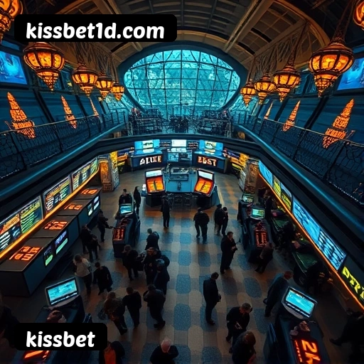 Números de vitórias e jackpots em material promocional — ilustração, não auditoria